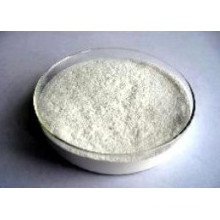 Fmoc-L-Hydroxyproline 88050-17-3 99%